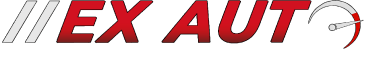 ExAuto
